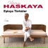 Hüseyin Haskaya