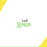 Ludi Lemon