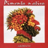 Pimenta N'Ativa