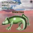 Structural Mind Engine
