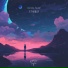 Peaceful Melody