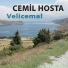 Cemil Hosta feat. Derem Eniz