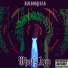 Prod. By Locco Beats Production]