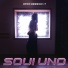 Soui Uno