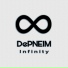 DePNEIM