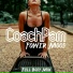 CoachPam