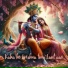 AADARSH