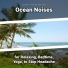 Ocean Waves, Ocean Sounds, Nature Sounds