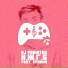 DJ Variator feat. Efraim
