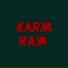 Karya Raya