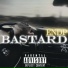 ENDP
