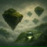 Sommnia, Соната для позитивной энергии