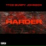 TTOD Bumpy Johnson