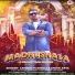 Asheem Mangoli feat. Inder Arya