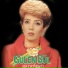 Gülen Gül