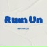 Rum Un