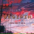 Joshua Mari feat. Ace D.