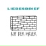 Liebesbrief
