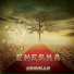 Eneska
