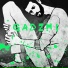 GADZHI