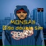 Monsaii