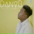 DanyB