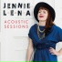 Jennie Lena