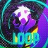 PROD VTZ
