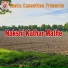 Subash Roy