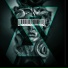 AlphaStep