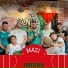 Mazi