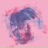 Lavender Blush