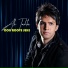 Ali Takta (www.MyMusicBaran.Org)