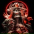 GRIMZON