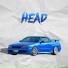 FXNDRA