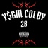 Y$GM COLBY feat. Y$GM LilChris, Jeda
