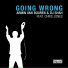 Armin Van Buuren - Going Wrong Быстрый микс