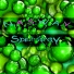 Spectr Spray
