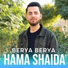 Hama Shaida