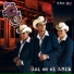 Los 2 Plebes Y Su Tuba de Oro