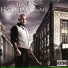 Tune feat. Capo Fiasko, Impala, Hassla