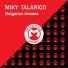 Miky Talarico