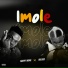 Manny monie, Bolisco