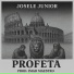 Josele Junior