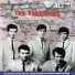 The Vanguards