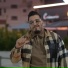 Cheb Simou feat. Raouf Tadj, Achraf Hadarat