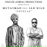 Muta3Man feat. Jah Nilo