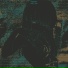 HVNGRY