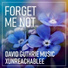 David Guthrie Music