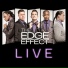 The Edge Effect